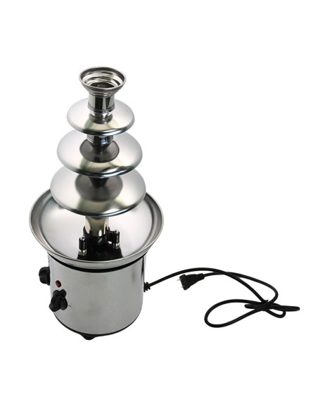 Fuente de Chocolate PDH Modelo PD516