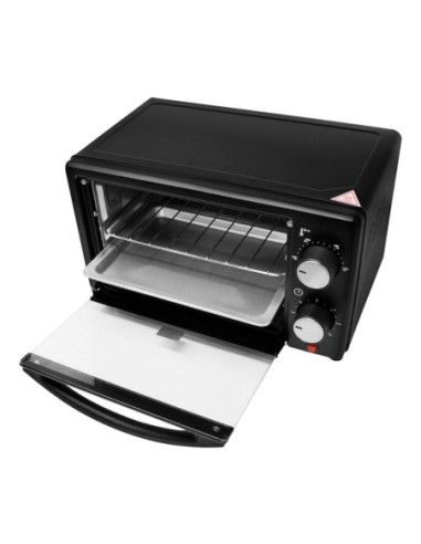 Horno Decakila de 10 litros DK03