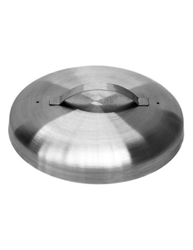 Licuadora PDH Industrial 5 litros Modelo PD14