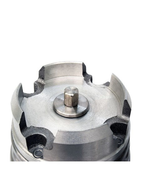 Licuadora PDH Industrial 5 litros Modelo PD14