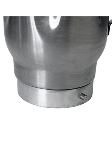 Licuadora PDH Industrial 5 litros Modelo PD14