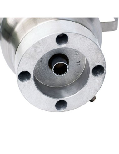 Licuadora PDH Industrial 5 litros Modelo PD14