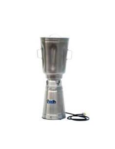 Licuadora PDH Industrial 15 lt acero inoxidable Modelo PD16