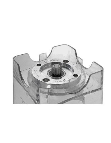 Licuadora PDH con Capelo Modelo PD119