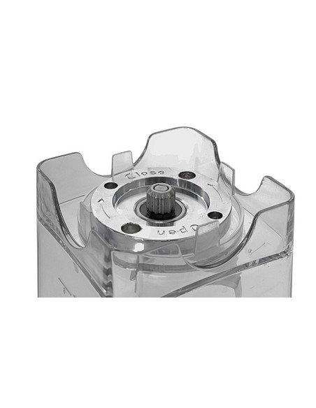 Licuadora PDH con Capelo Modelo PD119