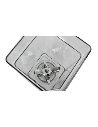 Licuadora PDH con Capelo Modelo PD119