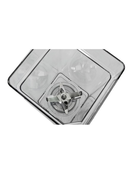 Licuadora PDH con Capelo Modelo PD119