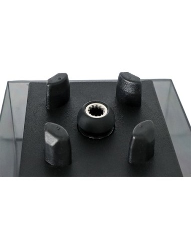 Licuadora PDH con Capelo Modelo PD119