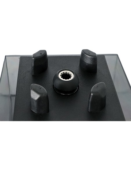 Licuadora PDH con Capelo Modelo PD119