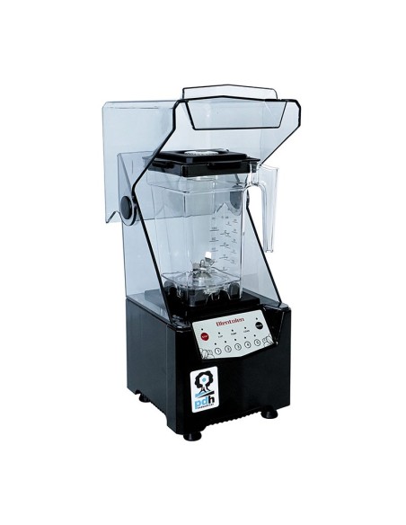 Licuadora PDH con Capelo Modelo PD119