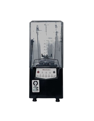 Licuadora PDH con Capelo Modelo PD119