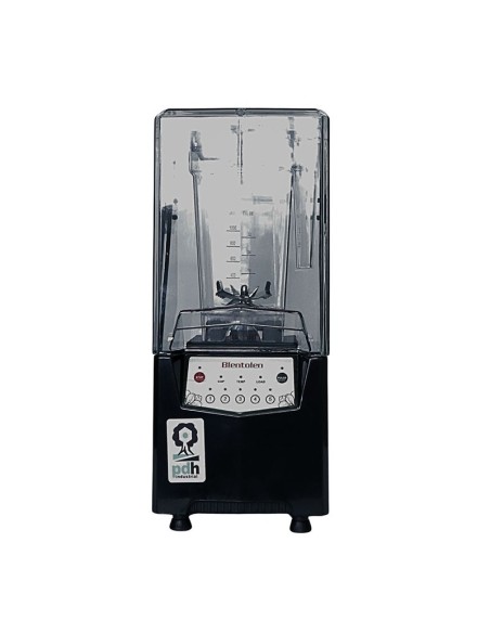 Licuadora PDH con Capelo Modelo PD119