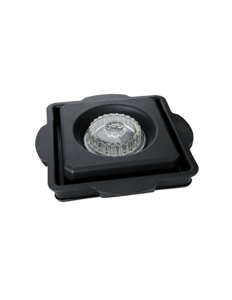 Licuadora PDH con Capelo Modelo PD119