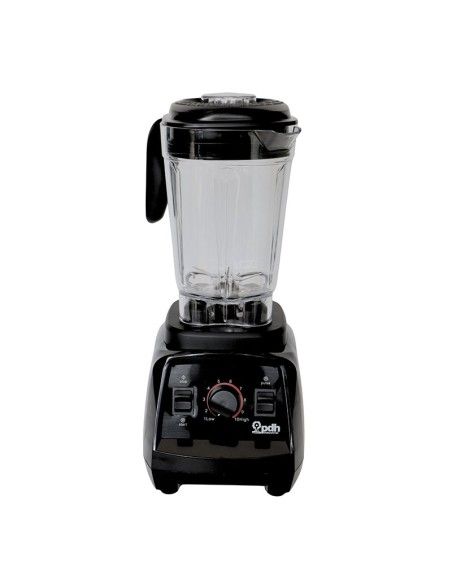Licuadora PDH Profesional 2 litros Modelo PD504