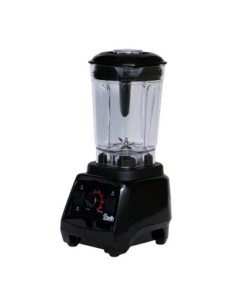 Licuadora PDH Profesional 2 litros Modelo PD504 2