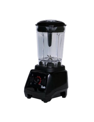 Licuadora PDH Profesional 2 litros Modelo PD504