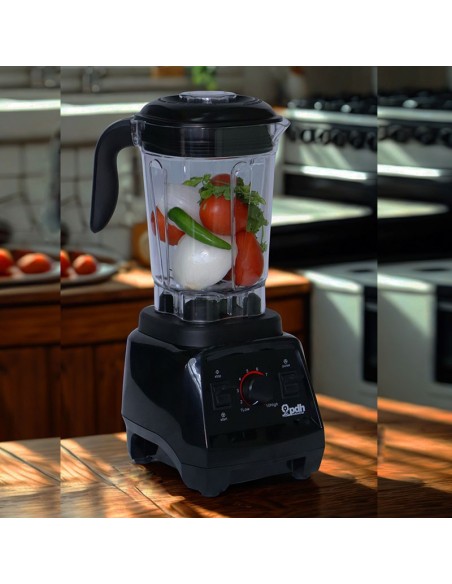 Licuadora PDH Profesional 2 litros Modelo PD504