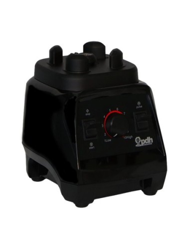 Licuadora PDH Profesional 2 litros Modelo PD504