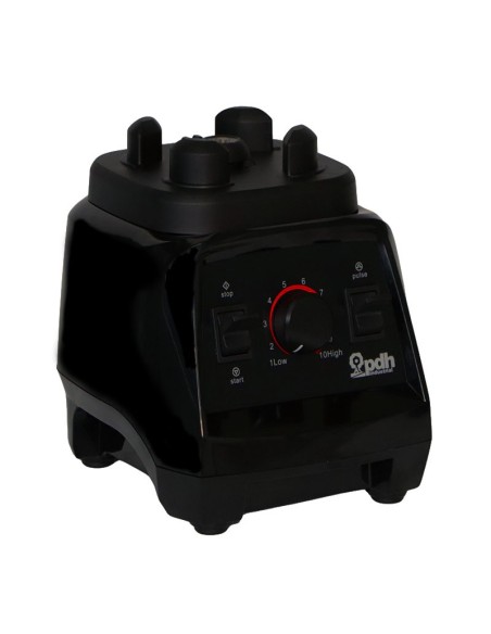 Licuadora PDH Profesional 2 litros Modelo PD504