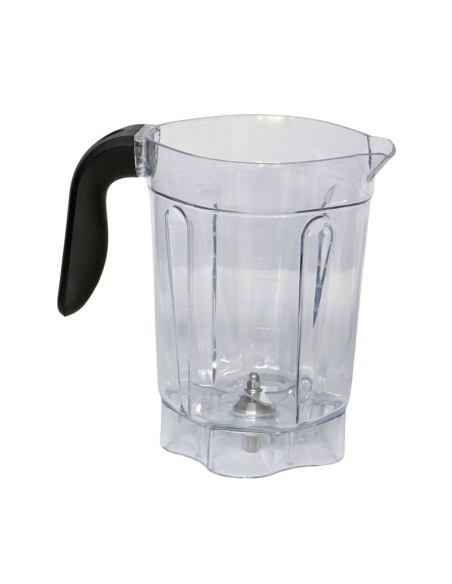 Licuadora PDH Profesional 2 litros Modelo PD504