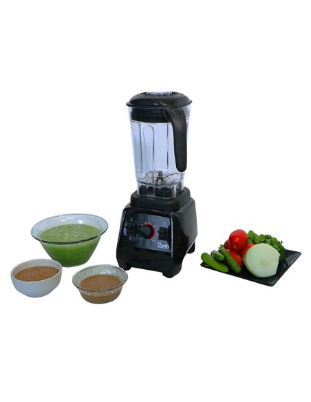 Licuadora PDH Profesional 2 litros Modelo PD504