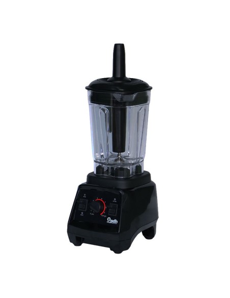 Licuadora PDH Profesional 2 litros Modelo PD504