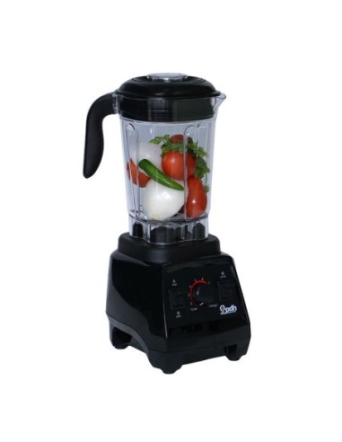 Licuadora PDH Profesional 2 litros Modelo PD504