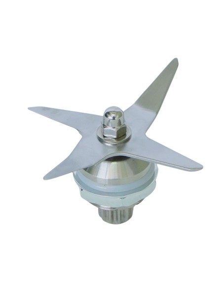 Licuadora PDH Profesional 2 litros Modelo PD504