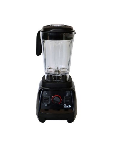 Licuadora PDH Profesional 2 litros Modelo PD504