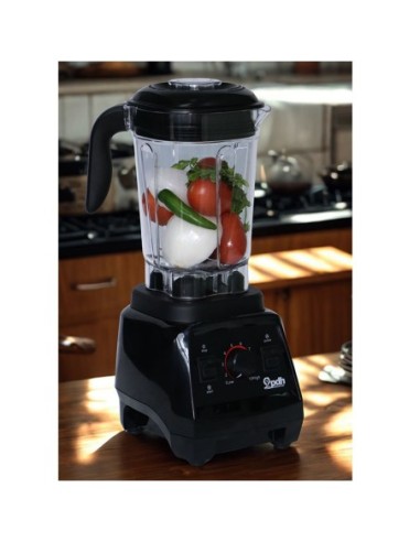 Licuadora PDH Profesional 2 litros Modelo PD504