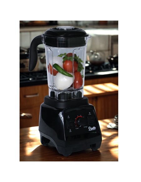 Licuadora PDH Profesional 2 litros Modelo PD504