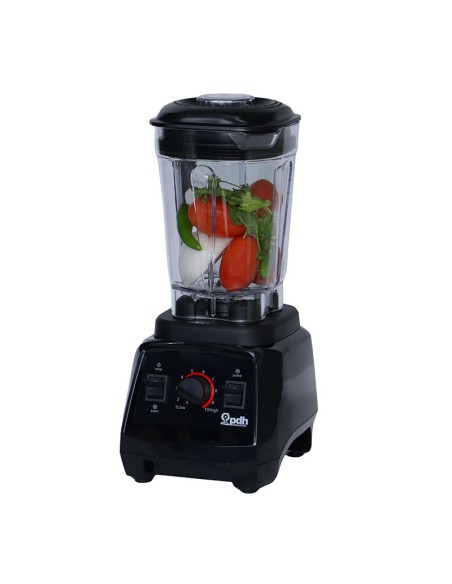 Licuadora PDH Profesional 2 litros Modelo PD504