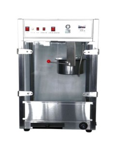 Maquina PDH industrial de Palomitas 12 onzas Modelo PD97