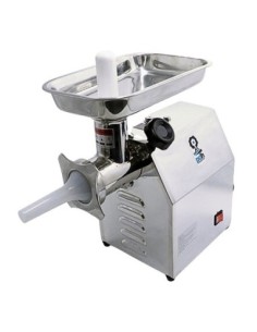 Molino de carne PDH Industrial Modelo PD115 2