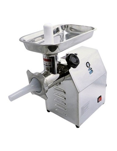 Molino de carne PDH Industrial Modelo PD115
