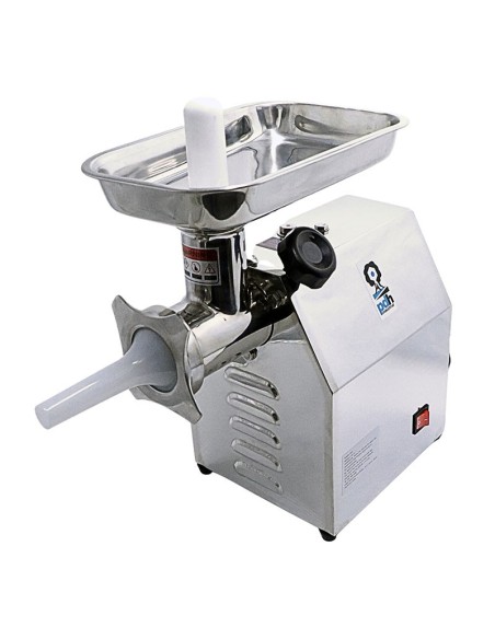 Molino de carne PDH Industrial Modelo PD115