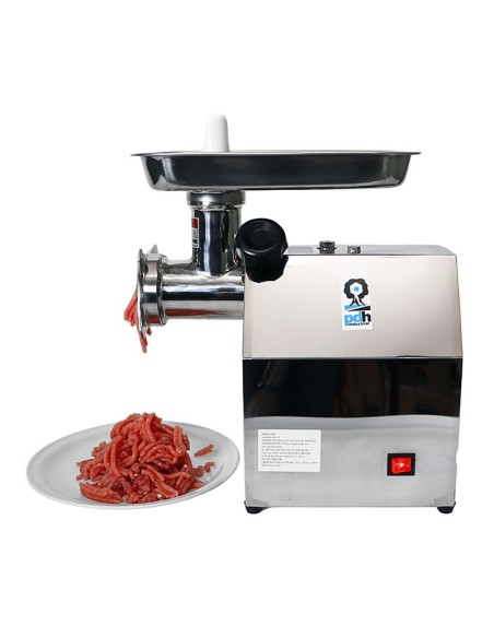 Molino de carne PDH Industrial Modelo PD115