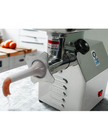 Molino de carne PDH Industrial Modelo PD115