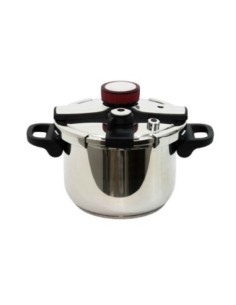 Olla de presión 6 Litros PDH Modelo PD501