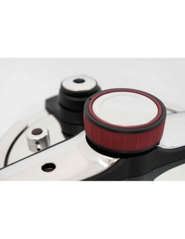 Olla de presión 6 Litros PDH Modelo PD501