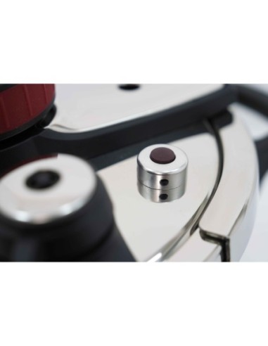 Olla de Presion PDH 8 litros Modelo PD503