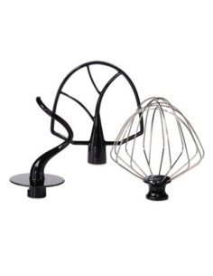 Batidora de pedestal metálica 12 velocidades Modelo HB51 2