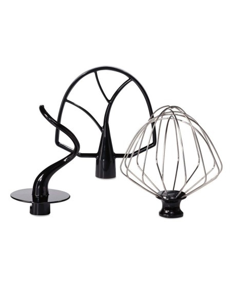 Batidora de pedestal metálica 12 velocidades Modelo HB51