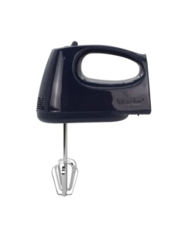 Batidora Manual 5 velocidades Modelo TA85