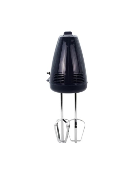 Batidora Manual 5 velocidades Modelo TA85