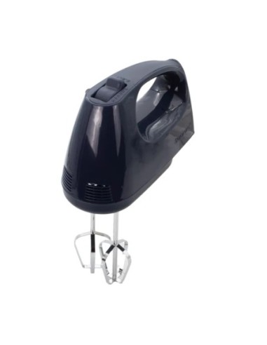 Batidora Manual 5 velocidades Modelo TA85