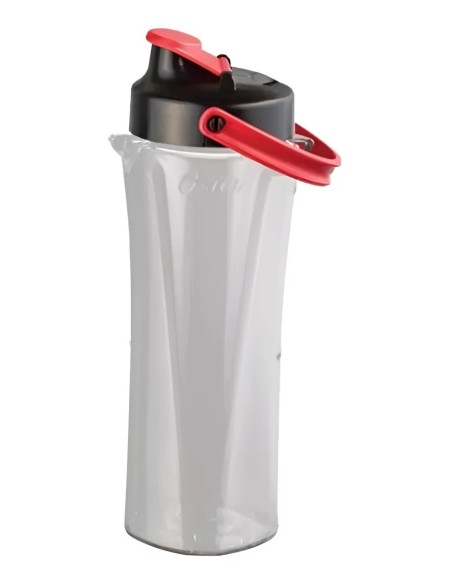 Vaso Blend & Go Oster 164204005000 Modelo OS62