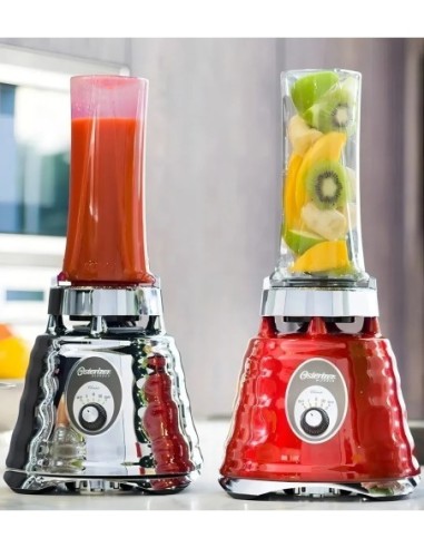 Vaso Blend & Go Oster 164204005000 Modelo OS62