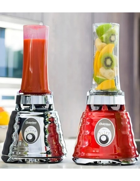 Vaso Blend & Go Oster 164204005000 Modelo OS62