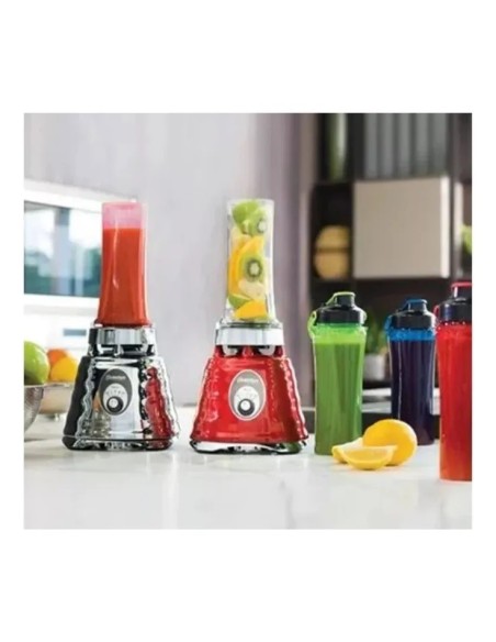 Vaso Blend & Go Oster 164204005000 Modelo OS62